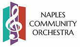 The Naples Community Orchestra - Naples' Community symphony orchestra