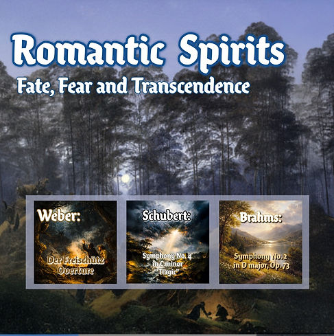 2027-12-2.2-February, 1080x1080.jpeg