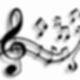 music notes.jpg