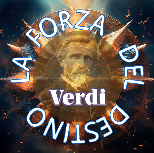 February 2026-5-La forza, 1080 x 1080.jpeg