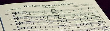 Music Sheet_edited.jpg