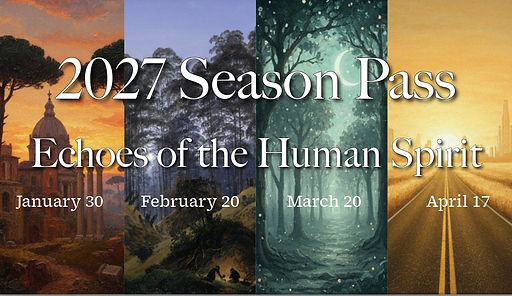 2027-2-0-Echoes, 1280x720.jpeg