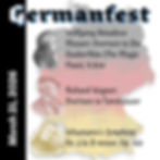 Germanfest