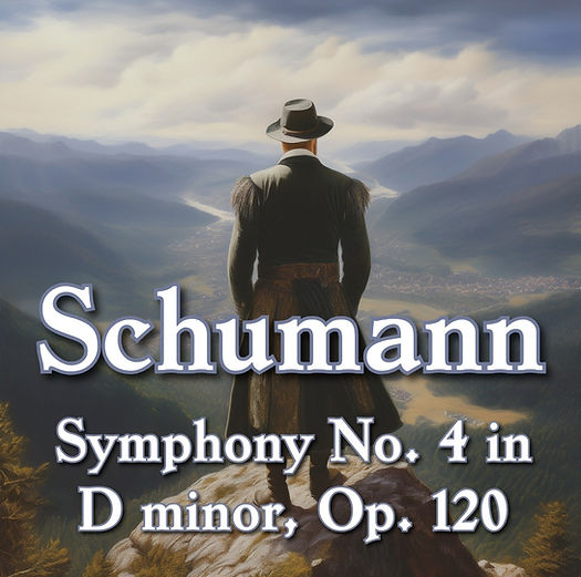 March 2026-8-Schumann, 1080 x 1080.jpeg
