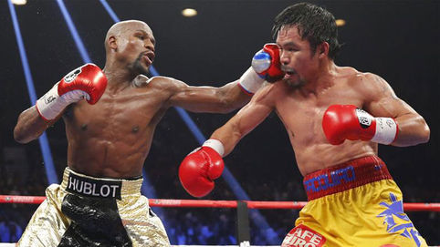 BATTLE ROYAL: MARKETING VS ADVERTISING VS PR VS PROMOTION