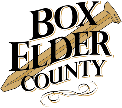 LargeBoxElderCountyLogo.gif