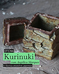 kurinuki (1)-min.jpg