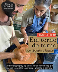Em Torno-min.jpg