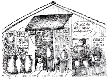 Casa da Armação PNG.png
