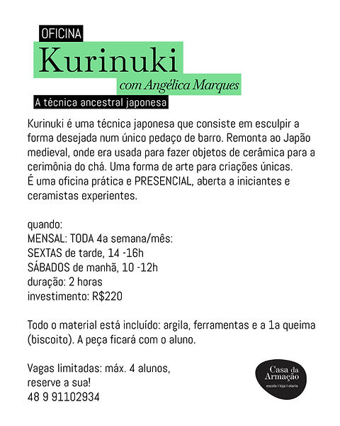 kurinuki (3).JPEG