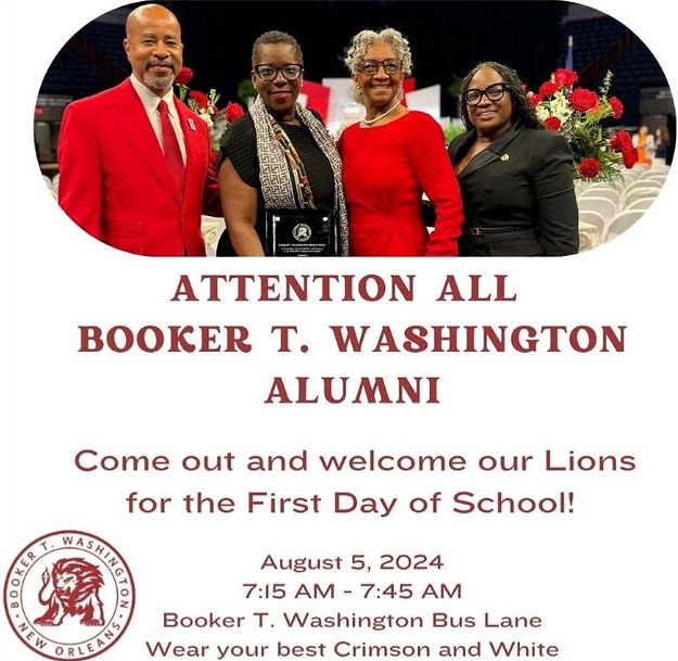 BTW Alumni Welcome School Start Invite2 8-2025.jpg