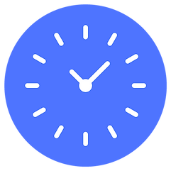 Ontime