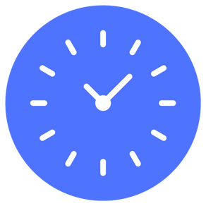 Entering a trade at the right time.