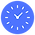 Ontime
