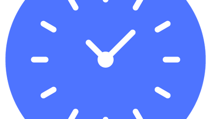 Modification heures de matchs Benjamin et Cadet