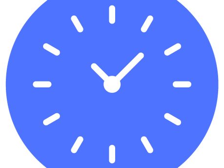Horarios del bachillerato 2023