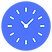 Ontime