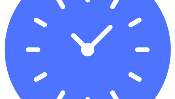 Time Limits 