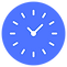 Ontime