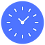 Ontime