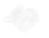 DrAK%20logo%20WR-2_edited.png