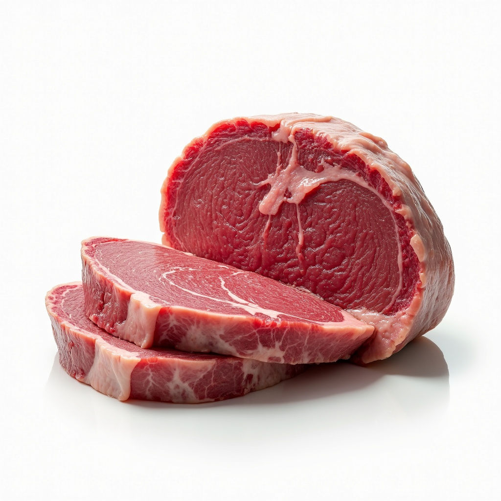 Prime Rib Roast