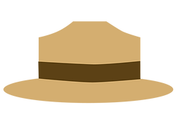 Untitled-9 01 Artboard 1.png