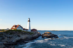 Maine2022_040
