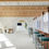 Miniature : 75008 - Atelier