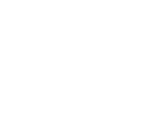 LOGO OK tout blanc.png