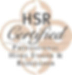 HSR.jpeg