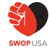 Organization, Sex Workers Outreach Project USA