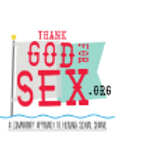 Platform, Thank God For Sex