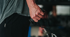 andrew-valdivia-n9FBBkqYRRw-unsplash.jpg
