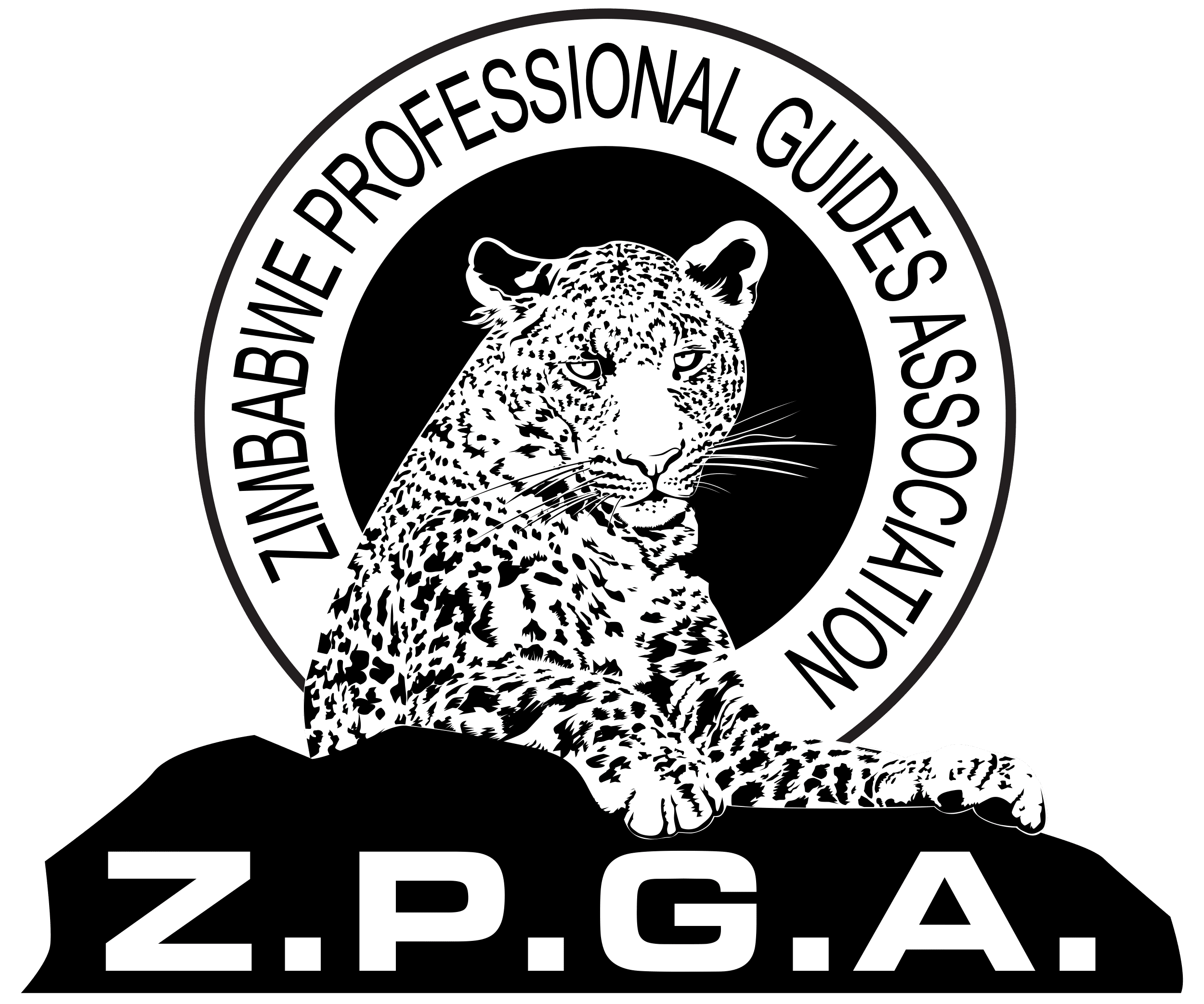 ZPGA LOGO.WEBP