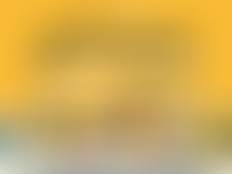 Blue Zones Keynote Presentation - April 23rd