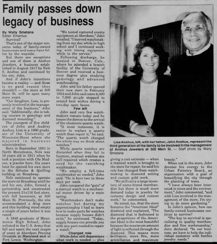 notes-for-the-week-march-14th