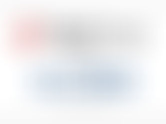 Xcel Energy Files Application for a Solar and Energy Storage Project in Western Wisconsin