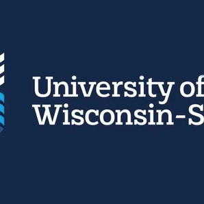 Spring Showcase signature events at UW-Stout