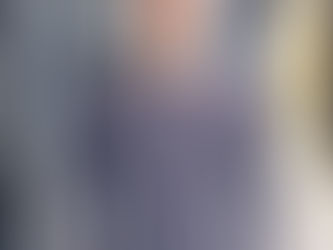 A Full Ride: CVTC student lands first-of-its-kind Xcel Energy scholarship