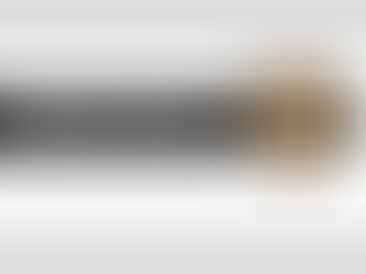 Local law enforcement agencies receive Wisconsin Bureau of Traffic Safety grant