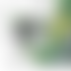 Menomonie Public Library Outdoor Project