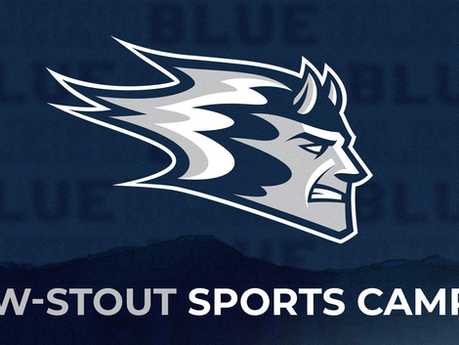 UW-Stout Sports Camps
