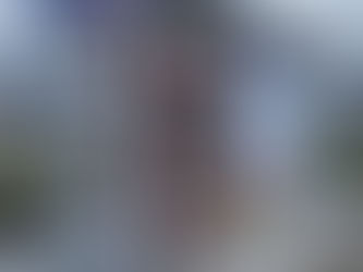 Kayaks available to rent at Lakeside Park