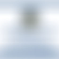 Area student named to Marquette University’s Fall 2025 Dean’s List 