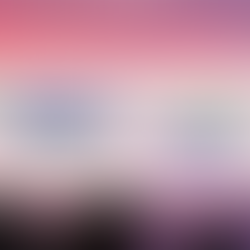 Red Cedar Conference talks farming, future, and federal funds