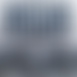 Stout hockey team advances to NCAA Division III Frozen Four