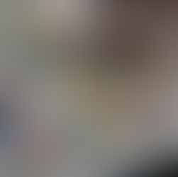 Boys and Girls Club Bingo Fundraiser - January 29th