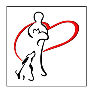 Dunn County Humane Society Hosts affordable pet microchipping event 