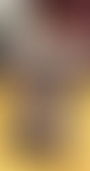 New Member of an Exclusive Club - Ellison Scores 1,000 Points